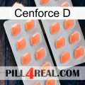 Cenforce D 27